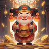 大唐彩票登录页面